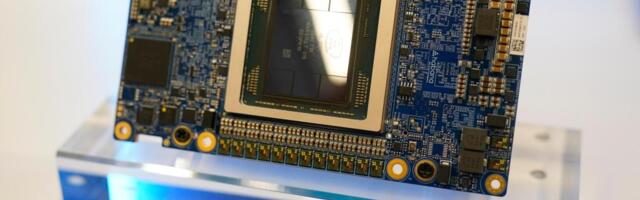 Potential California semiconductor boom complicated by Trump’s economic policies