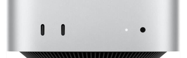 Apple Slashes 2024 M4 Mac Mini Price Below Black Friday, Feels Like a Surprise Clearout Sale on Amazon