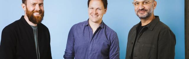 Berlin-based Climatiq secures €10M to embed carbon intelligence into daily business operations