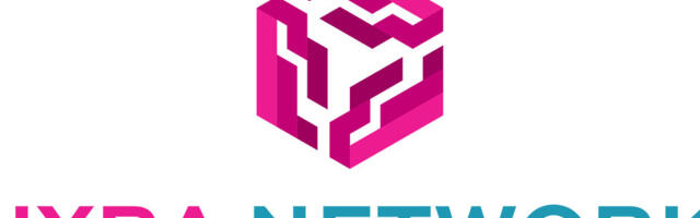 Hyra Network Honored as “Technology Startup of the Year” at the 2025 Globee® Awards
