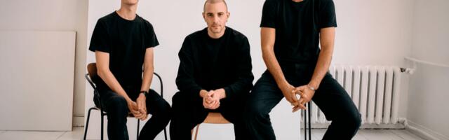 Peec AI raises €7M to empower companies to improve their visibility through AI search