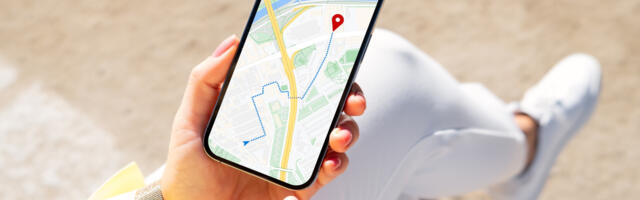 5 Android Features That Completely Disappeared, And Why