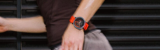 In defense of fake smartwatches