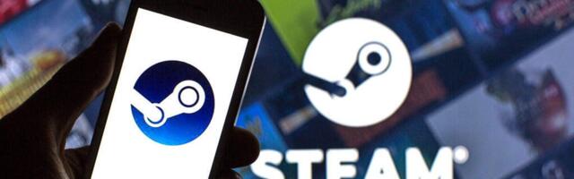 I Hate When Steam Drops for Maintenance, but Now I Know When to Likely Avoid It