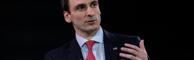 White House considering chip tracking to curb AI hardware smuggling to China amid enforcement gaps — software or hardware tracking could be next step in U.S. export controls over leading-edge AI silicon
