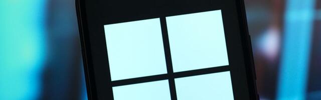 Hackers found a way around Microsoft Defender to install ransomware on PCs, report says