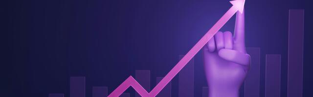 Bitcoin Retakes $111K as Risk Assets Reverse Off Worst Levels