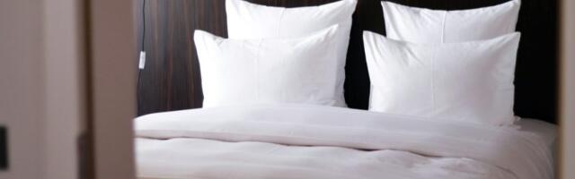 ‘Loyalty Stickiness’ Index Shows Big Leaks: Why Your Travelers Stray