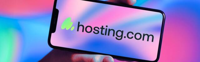 Hosting.com (Formerly A2 Hosting): How Has It Changed?