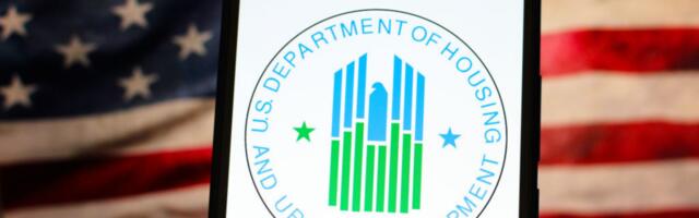 U.S. government websites radical left popup may violate the law