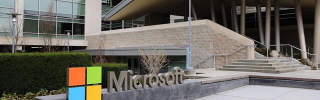 Microsoft inks $33 billion in deals with 'neoclouds' like Nebius, CoreWeave — Nebius deal alone secures 100,000 Nvidia GB300 chips for internal use