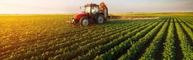 Dutch agtech firm Ceradis acquired by Arizona-based Gowan Company: Know more