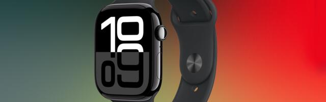 Not Interested in the Newest Apple Watch? Amazon Has Series 10 Models for $120 Off During Prime Day Not Interested in the Newest Apple Watch? Amazon Has Series 10 Models for $120 Off During Prime Day