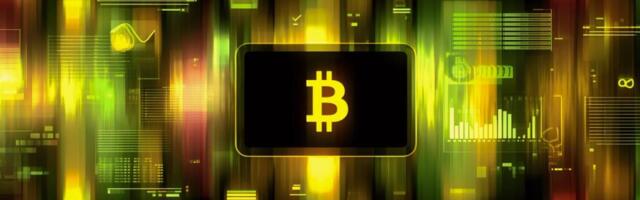 ‘Bitcoin Is Not an Asset Class,’ Says One of UK’s Largest Retail Investment Platforms