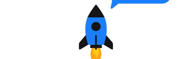 От проблемы к запуску: как превратить результаты исследований в реальные продукты