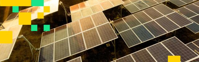 Stellar Blockchain to Power Turbo Energy’s Tokenized Clean Energy Financing Initiative