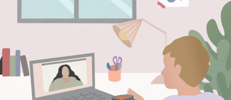 Livestorm raises $30M for its browser-based meeting and webinar platform