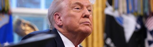 More student-loan borrowers could soon become eligible for lower payments and debt relief