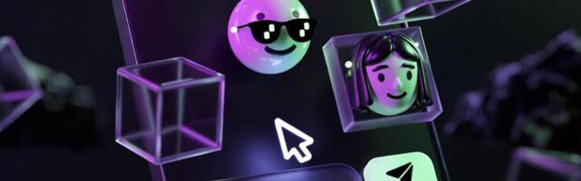 Почему ваш кастомный будет ломать TextField (и как это починить)