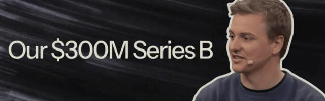 Used by Adobe, Canva and Meta, Germany’s Black Forest Labs lands €258 million to scale its visual-AI platform