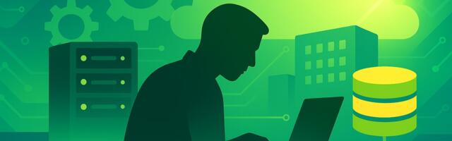 Теневые ИТ в энтерпрайзе: почему они случаются, как с ними бороться и как в дальнейшем их не допускать