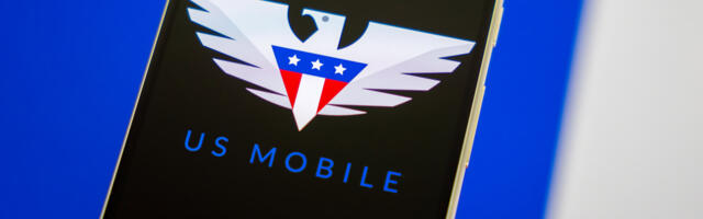 This popular carrier will soon offer an all-inclusive membership with flagship hardware and more