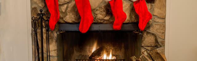 5 Of The Best Stocking Stuffers You Can Find At Ikea