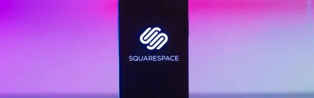 Thinking About Starting a Website? Learn to Build a Squarespace Website Without Learning a Line of Code