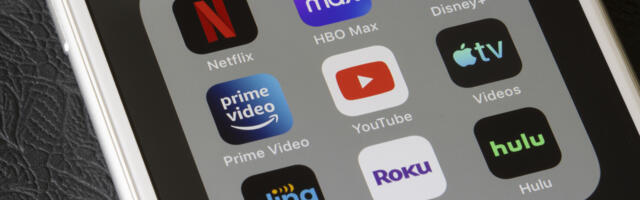 These Websites Fix A Streaming Problem You Didn't Even Know You Had