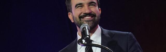 The proposals NYC business leaders say they can live with under Zohran Mamdani, according to his CEO whisperer