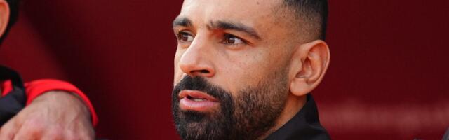 How to watch Egypt vs. Benin online for free