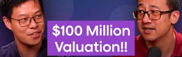 Agnes AI Announces Launch of CoVibe Group Chat, AI Filters, AI-Native Snap to Bring Social Creativity and Discovery into One Platform