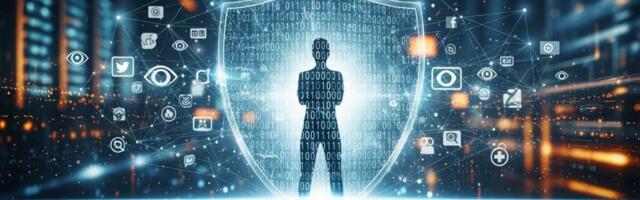 International Data Privacy Day 2026: Is your data truly safe in the digital age?