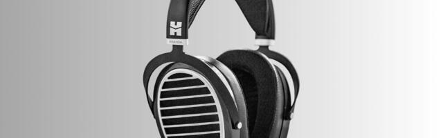 If you want “wow, I didn’t know my music had that in it,” these open-back planars are on sale