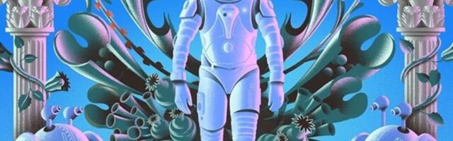 69 New Sci-Fi, Fantasy, and Horror Books Coming Your Way in February