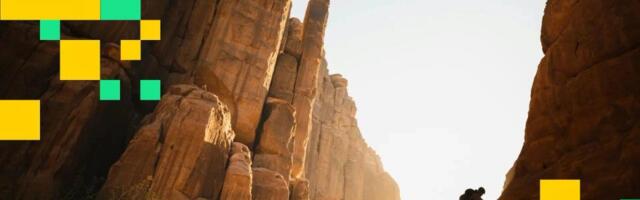 Bitcoin, ether and major tokens stage relief rally after weekend bloodbath