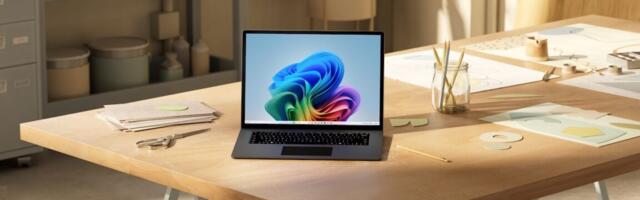 "Windows 11 26H1" is a special version of Windows exclusively for new Arm PCs