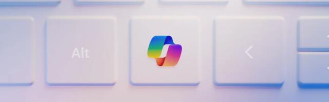 Microsoft admits an Office bug exposed confidential user emails to Copilot