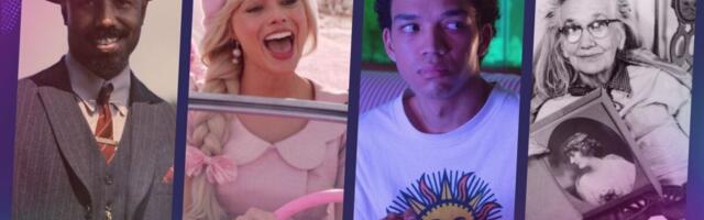 It was tough, but we found the best movies on HBO Max