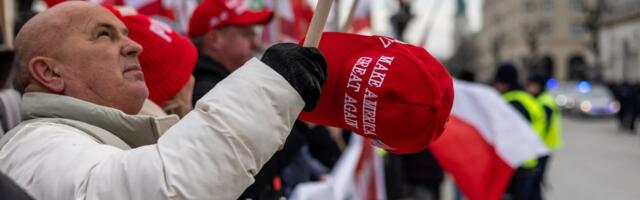 Can you fix a broken democracy without breaking it more?