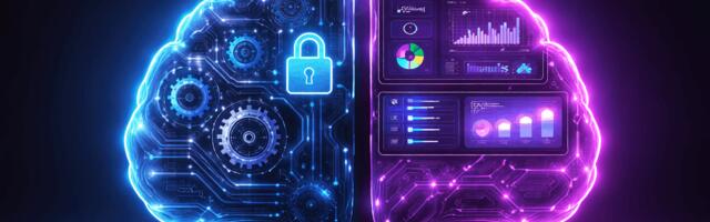 Асинхронная архитектура на CQRS: гайд по внедрению в 2026 году