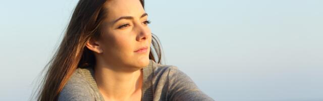 I’m 37 and I’ve spent my entire adult life being told I’m ‘too sensitive’ or ‘reading into things’ — but the truth is I notice when people’s tone shifts, when they avoid eye contact, when their kindness feels performative, and I’m exhausted from pretending I don’t see what I see