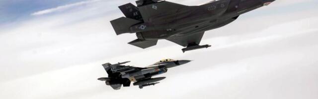 Ondo, canton sidestep macro concerns with institutional deals as bitcoin, ether slide