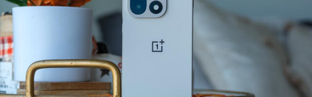 OnePlus shutdown rumors have our readers split right down the middle