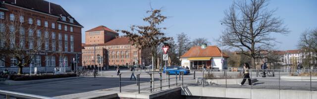 Inside the German state trying to break free from Microsoft