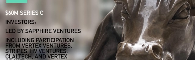 Verbit Raises $60M for its AI-Powered Voice Transcription Tool Built for The Enterprise