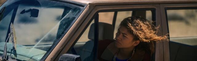 Euphoria Season 3: What happened to everyone during the time jump?