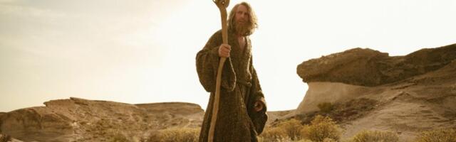 Surprise! ‘Rings of Power’ Season 3 Is Arriving Earlier Than Expected