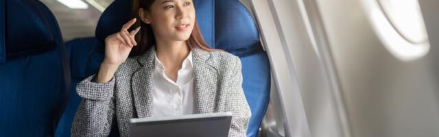 People who never post on social media and don’t constantly seek reassurance aren’t detached – they may have learned how to sit with uncertainty without needing an audience