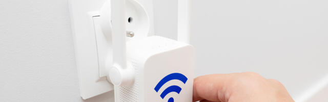 Are Wi-Fi Extenders Really Needed Anymore?